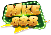 MKE888
